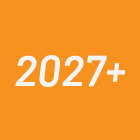 2027