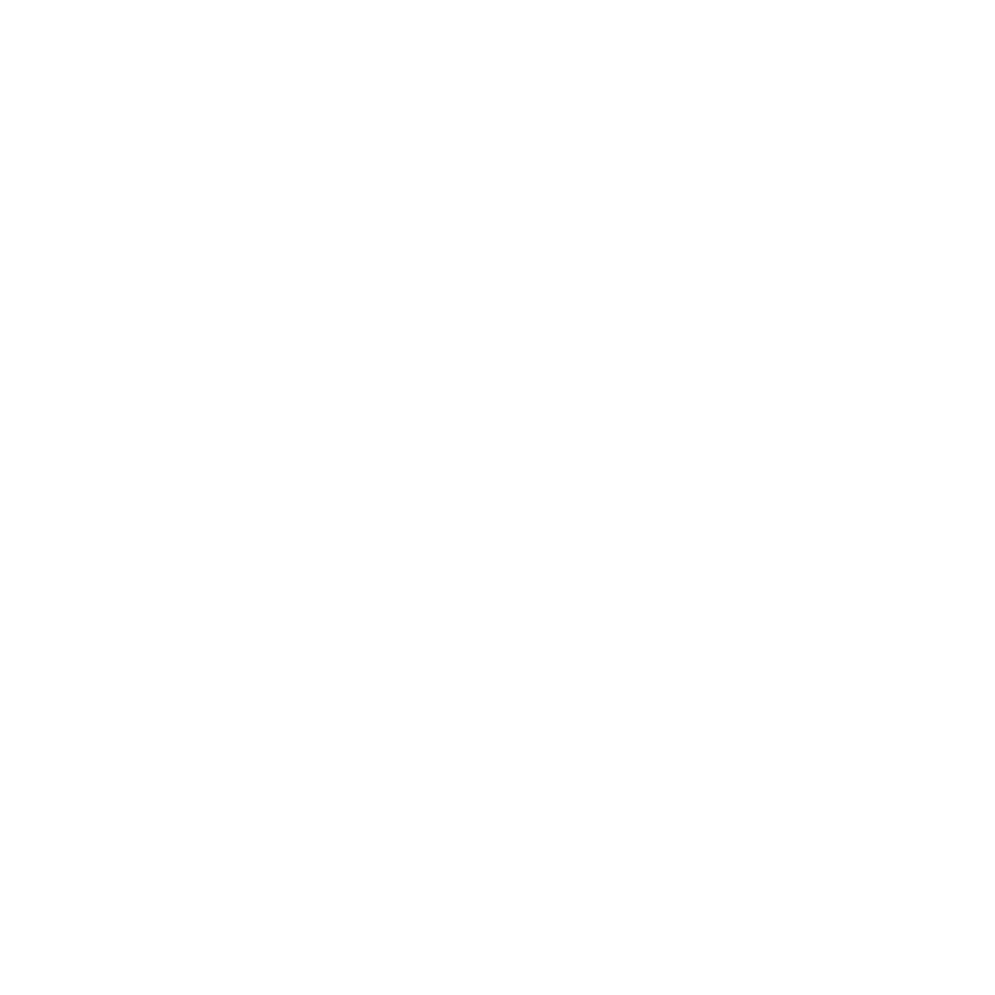 Belfiore Cheese